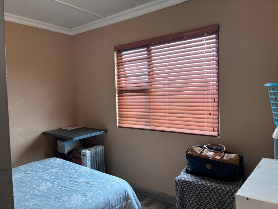3 Bedroom Property for Sale in Amalinda Eastern Cape
